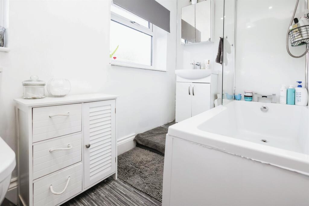 Additional image 8 of Timberley Lane, BIRMINGHAM