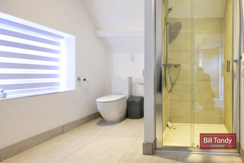 Additional image 22 of Manor Lane, Harlaston, Tamworth, B79