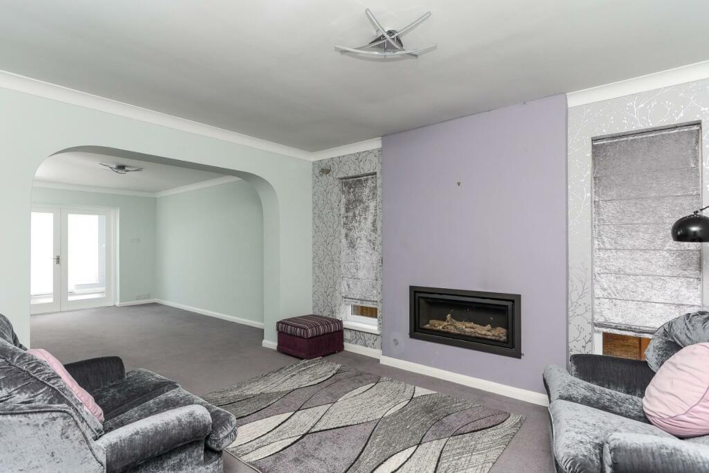 Additional image 7 of Diddington Lane, Hampton-In-Arden, Solihull