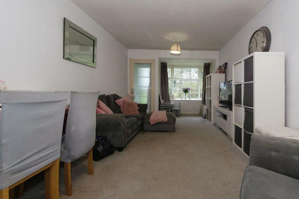 Additional image 6 of St. Lawrence Close, Knowle, Solihull