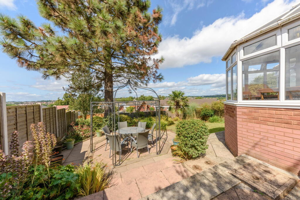 Additional image 17 of Glynn Crescent, Halesowen, B63 2PZ