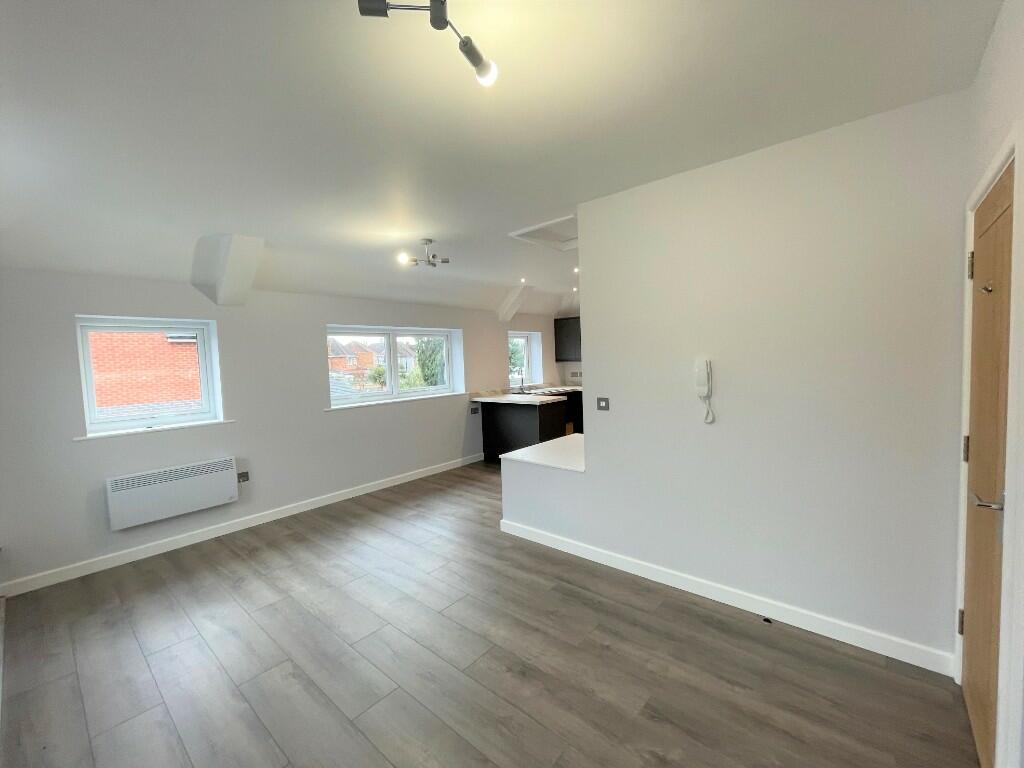 Additional image 6 of Station Road, Solihull, West Midlands, B37