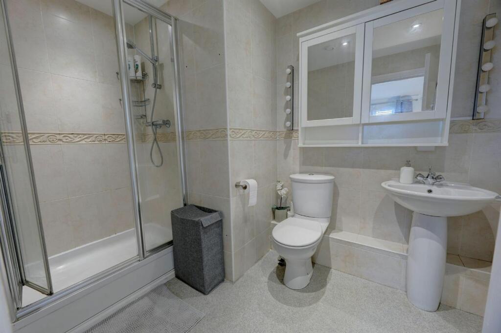 Additional image 9 of Poplar Road, Dorridge, B93