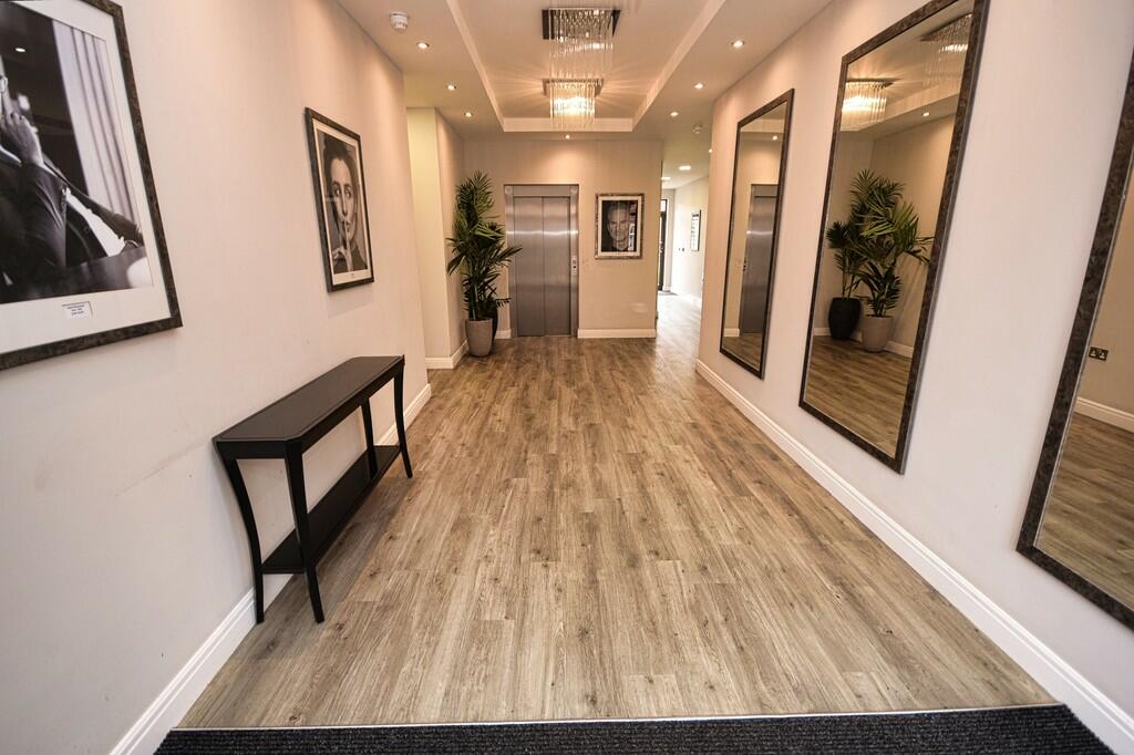 Additional image 9 of Waddesdon House, Dickens Heath