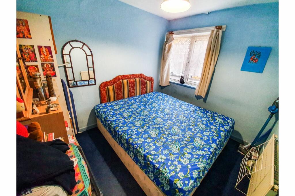 Additional image 5 of Little Bromwich Road, Birmingham, B9