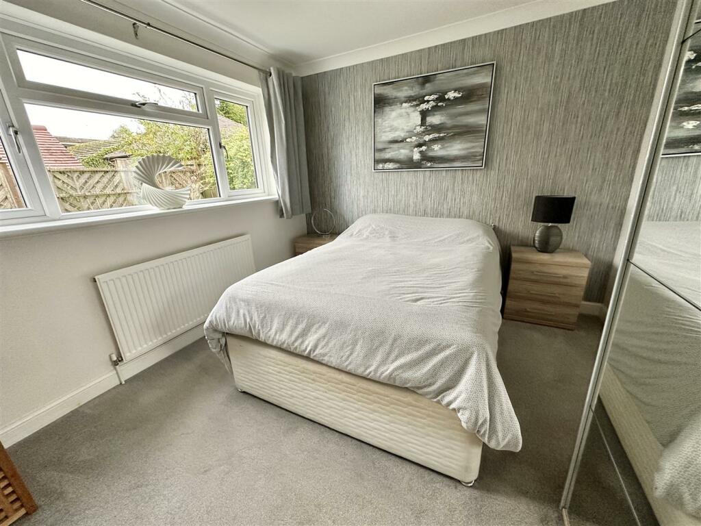 Additional image 22 of Oak Tree Lane, Cookhill, Alcester