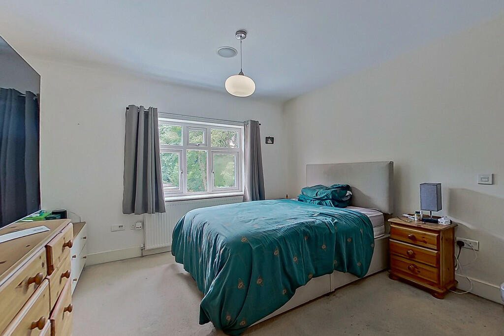 Additional image 5 of Rectory Road, Sutton Coldfield