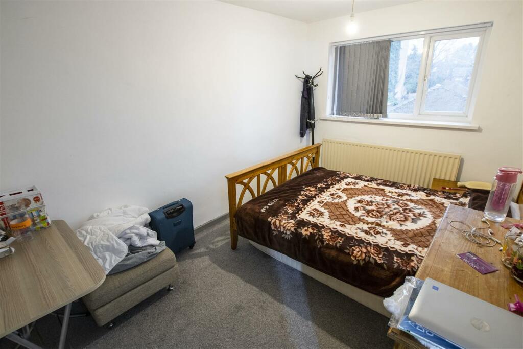 Additional image 10 of Shooters Close, Birmingham