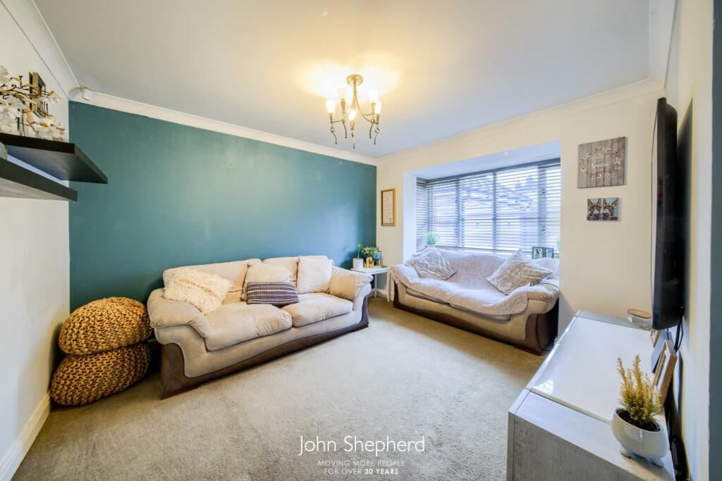 Additional image 17 of Coventry Road, Kingsbury, Tamworth, Warwickshire, B78