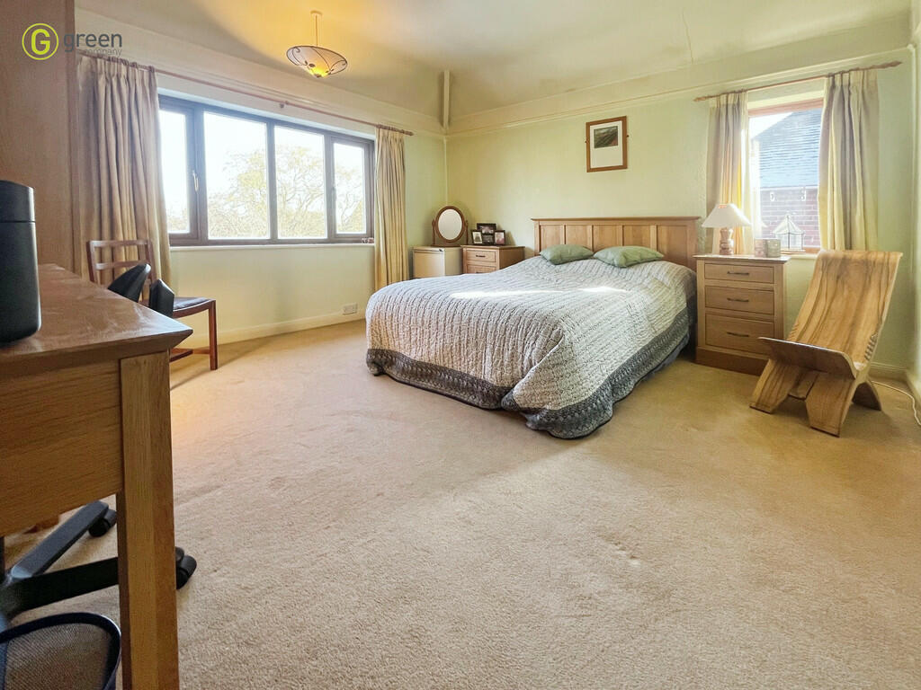 Additional image 8 of Morjon Drive, Great Barr