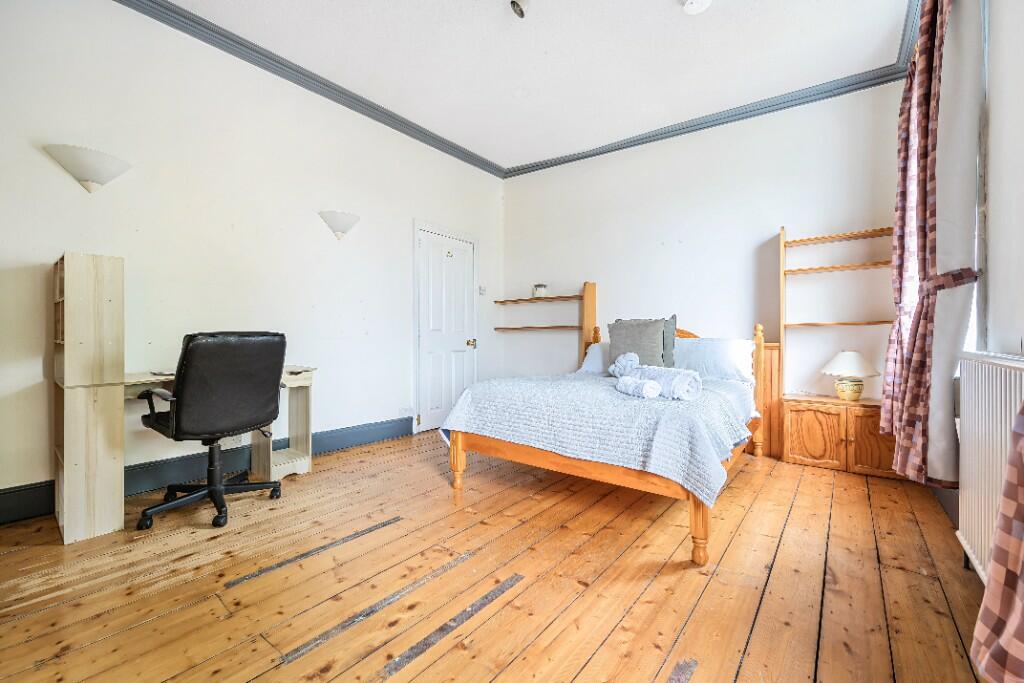 Additional image 17 of 48 Eastbourne Avenue, Bath, Somerset, BA1