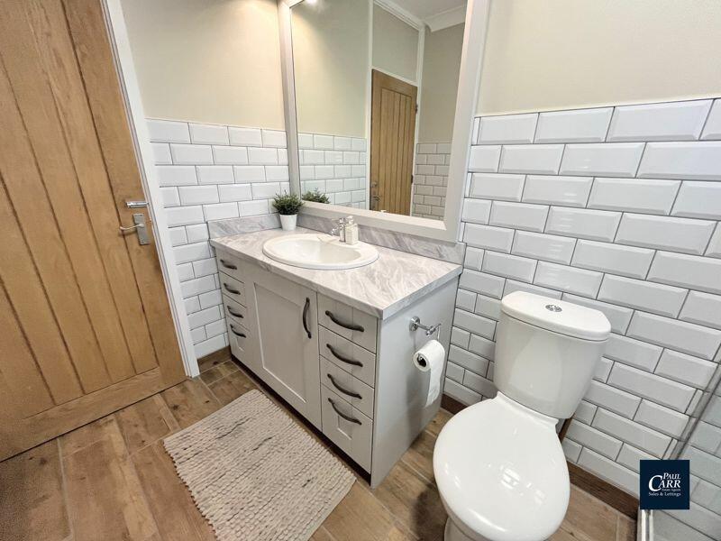 Additional image 44 of Bushey Close, Streetly, Sutton Coldfield, B74 3JG