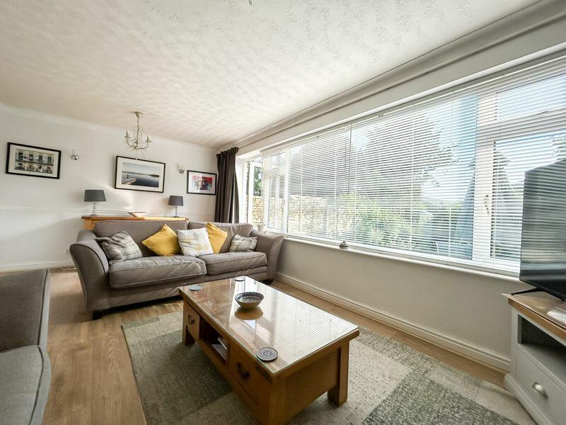 Additional image 4 of Silverstone Drive, Streetly, Sutton Coldfield, B74 2BD