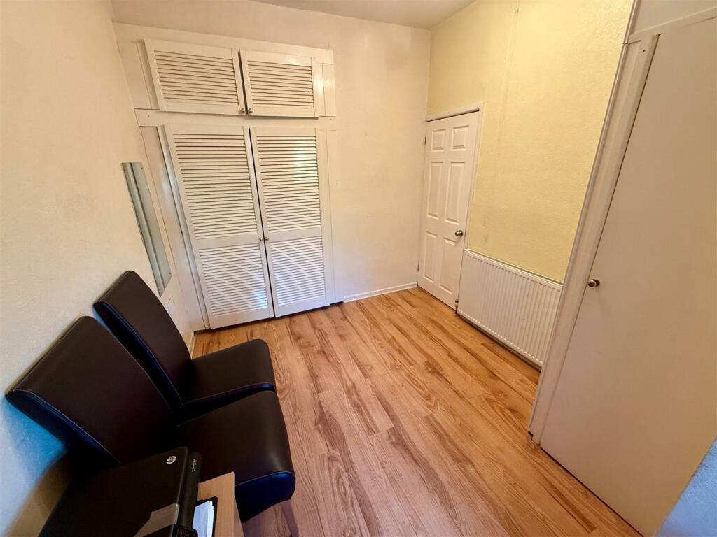 Additional image 10 of Grafton Road, Shirley, Solihull