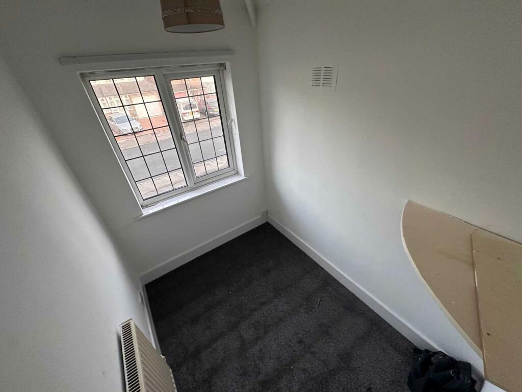 Additional image 10 of Kimberley Road,