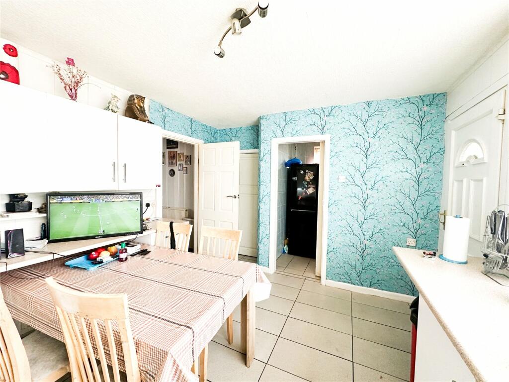 Additional image 6 of Brook Road, Oldbury, West Midlands, B68