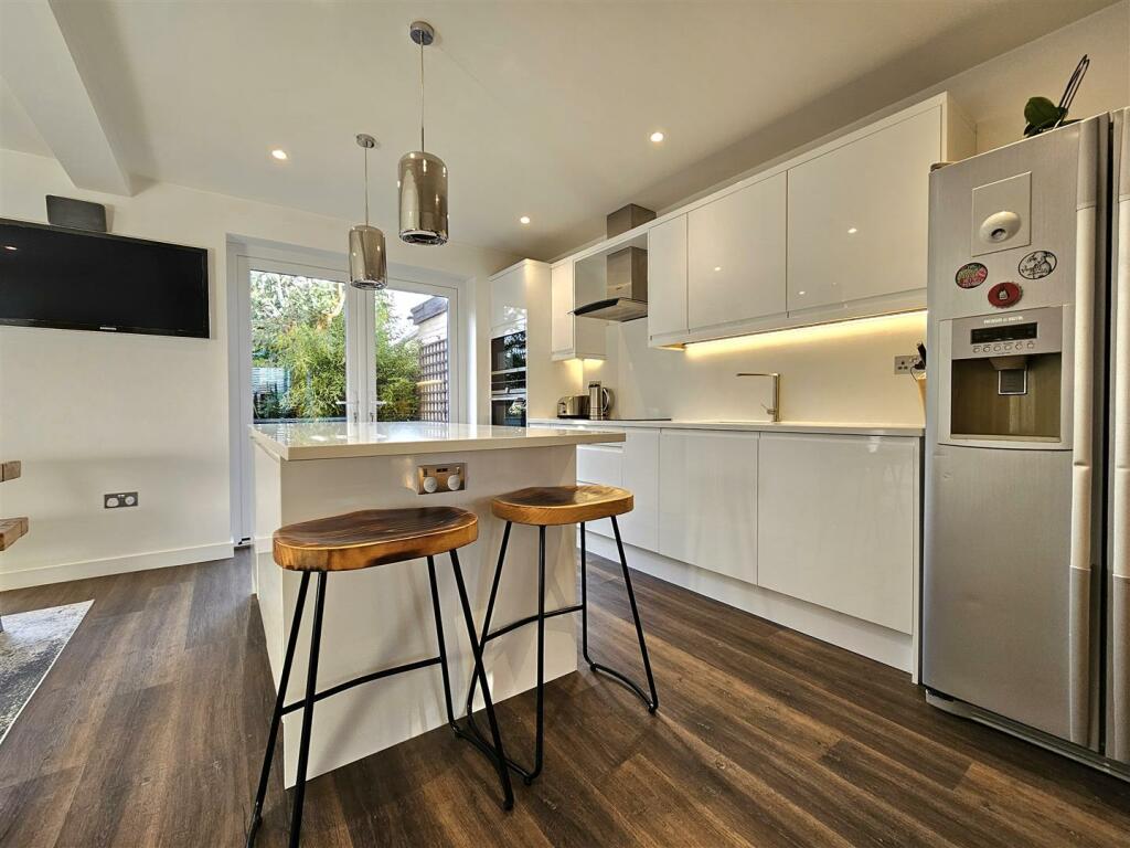 Additional image 9 of Lyndon Road, Solihull