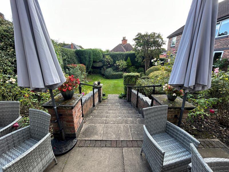 Additional image 20 of Midland Drive, Sutton Coldfield, B72 1TU