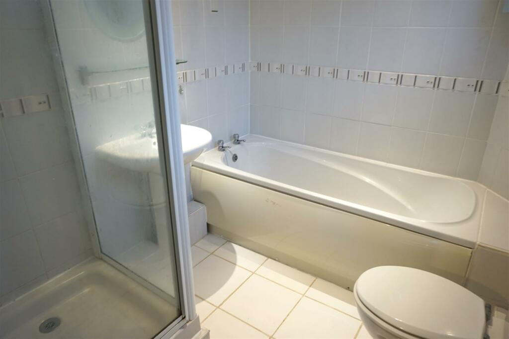 Additional image 15 of Sutton Close, Redditch