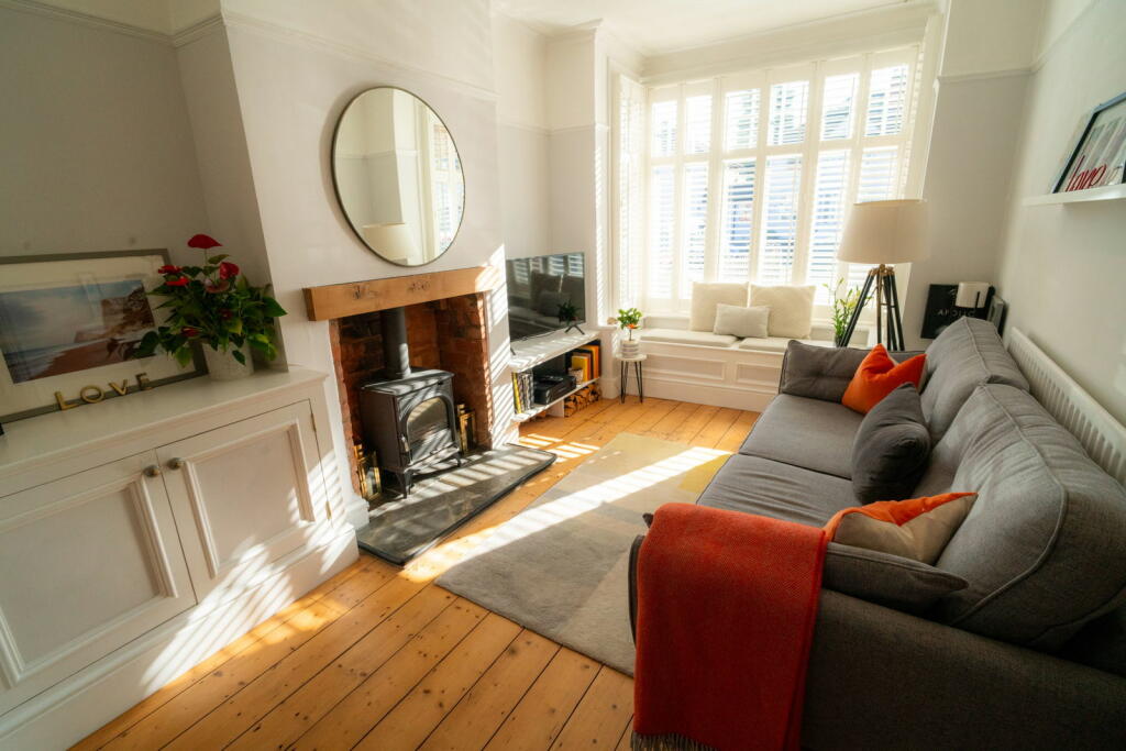 Additional image 26 of Olton Road, Shirley, B90