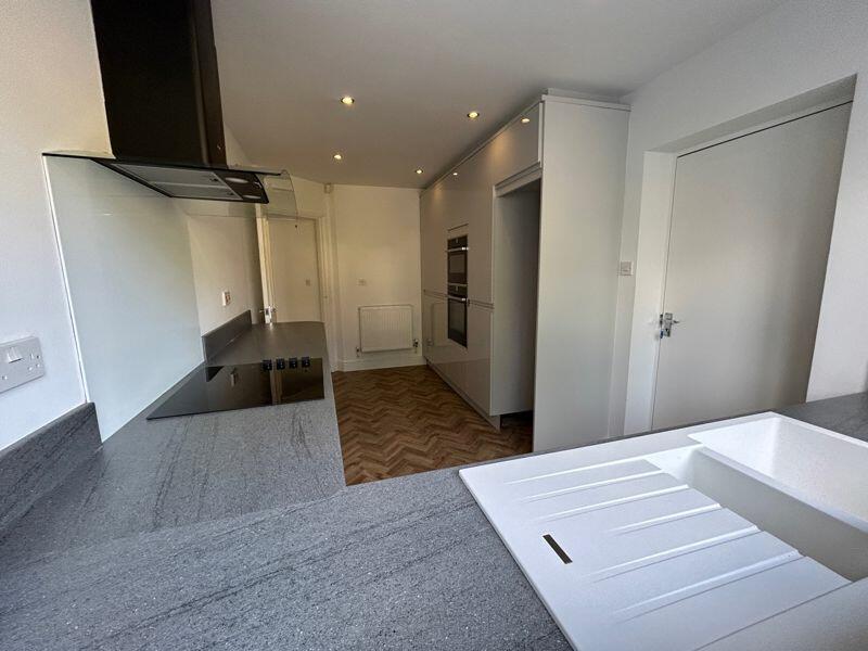 Additional image 6 of Plants Close, Sutton Coldfield, B73 5DH