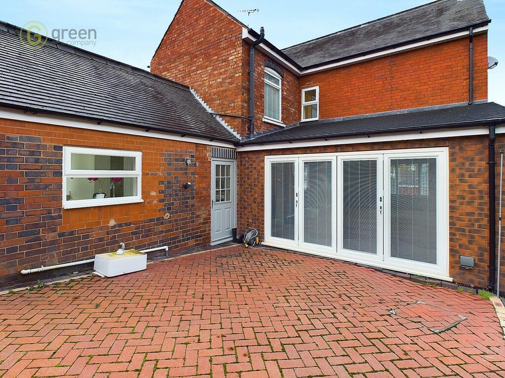 Additional image 29 of Potters Lane, Polesworth