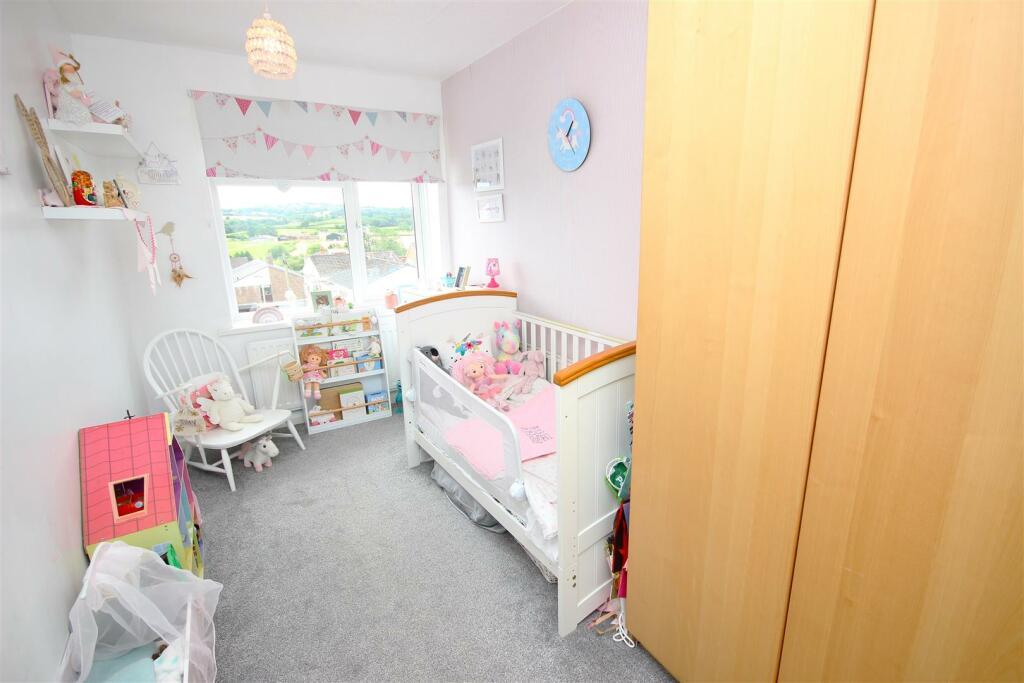 Additional image 18 of Belbroughton Road, Halesowen