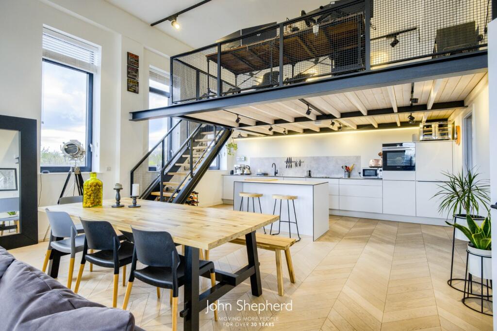 Poplar Road, Solihull, West Midlands, B91