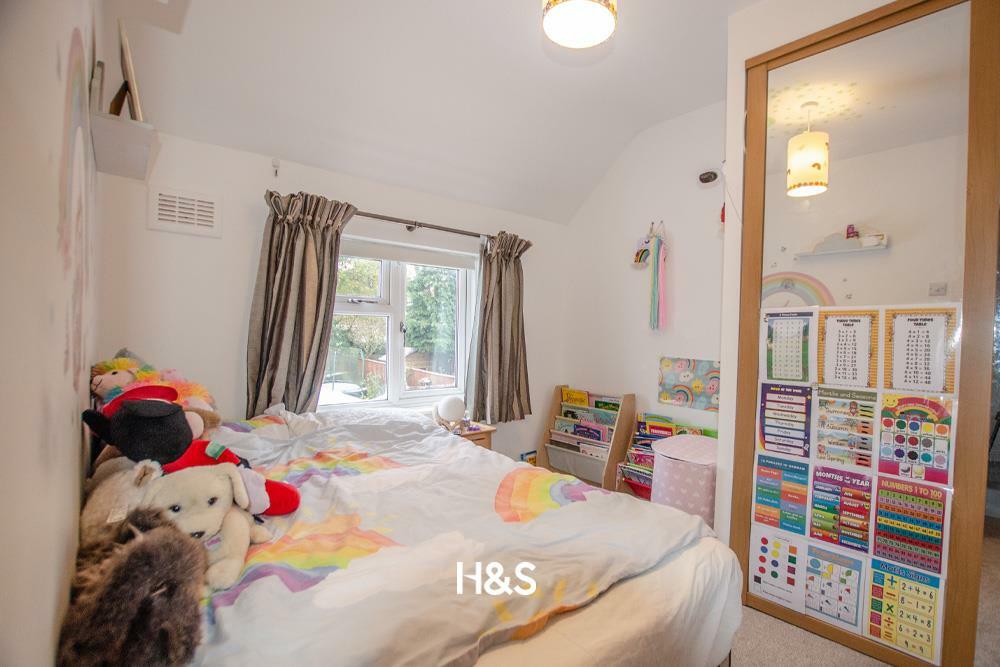 Additional image 13 of Lodge Road, Knowle, Solihull