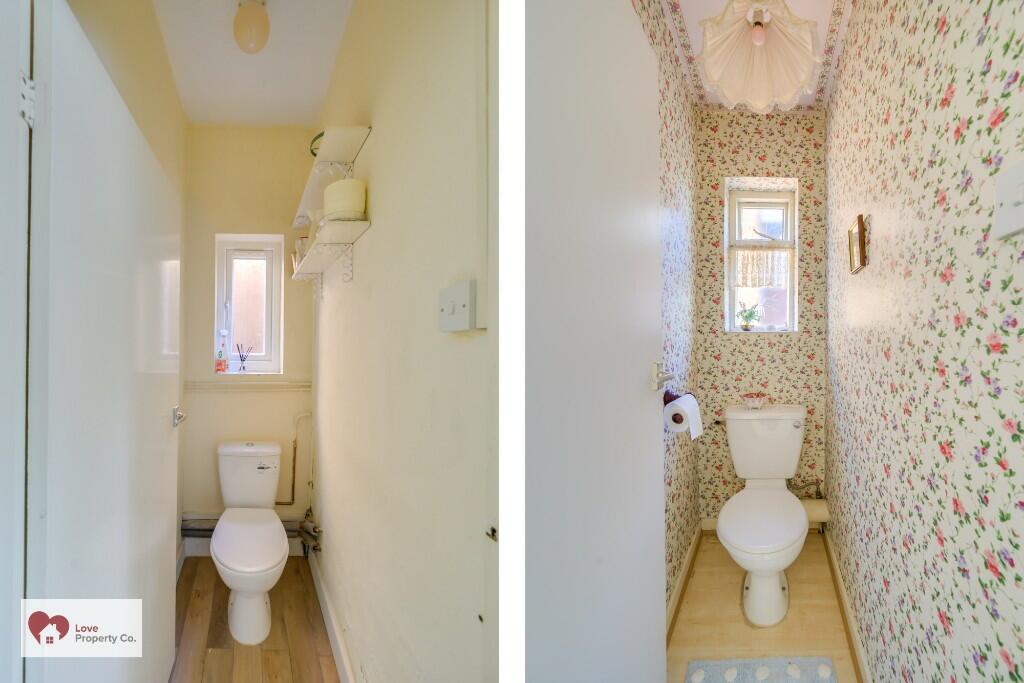 Additional image 11 of Bradbury Road, Solihull, B92 8AE