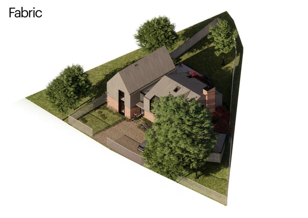 Additional image 20 of Dorridge Road, Dorridge, Solihull
