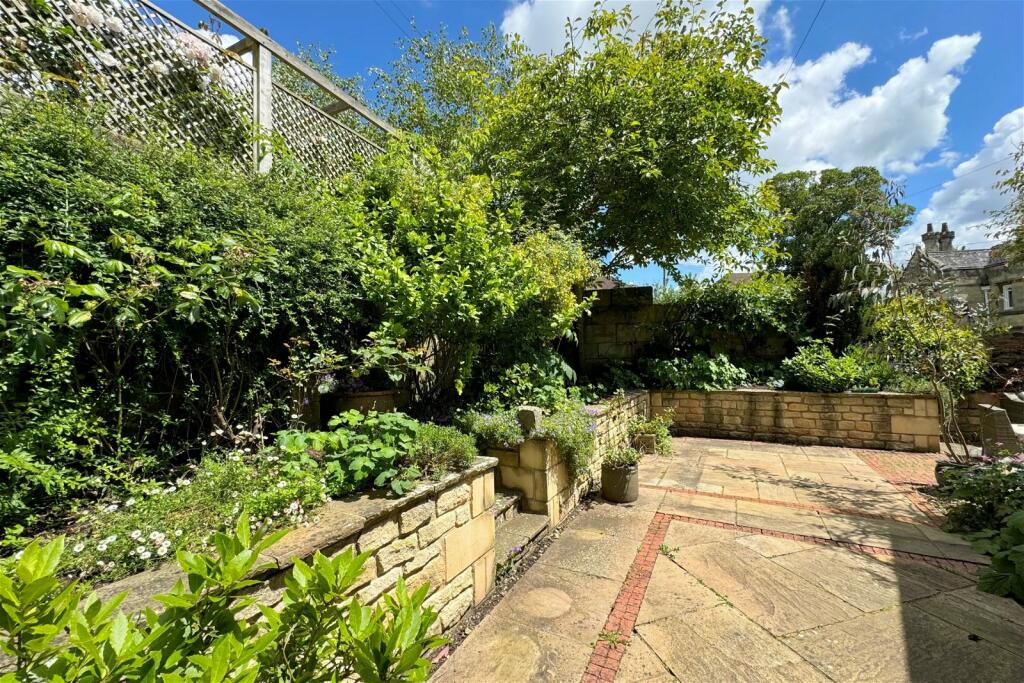 Additional image 12 of Lansdown,Bath,BA1 5SU