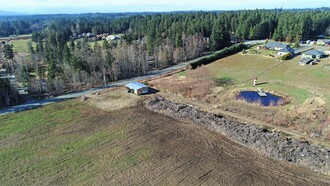 Additional image 3 of Lot 138 Shawn Road