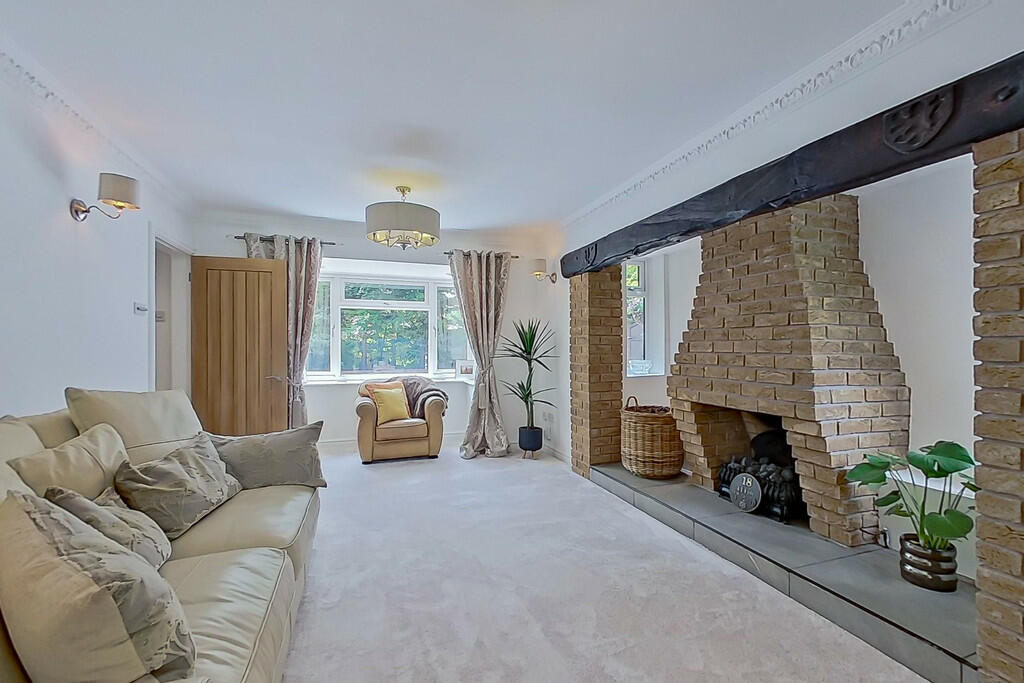 Additional image 17 of Coton Lane, Tamworth