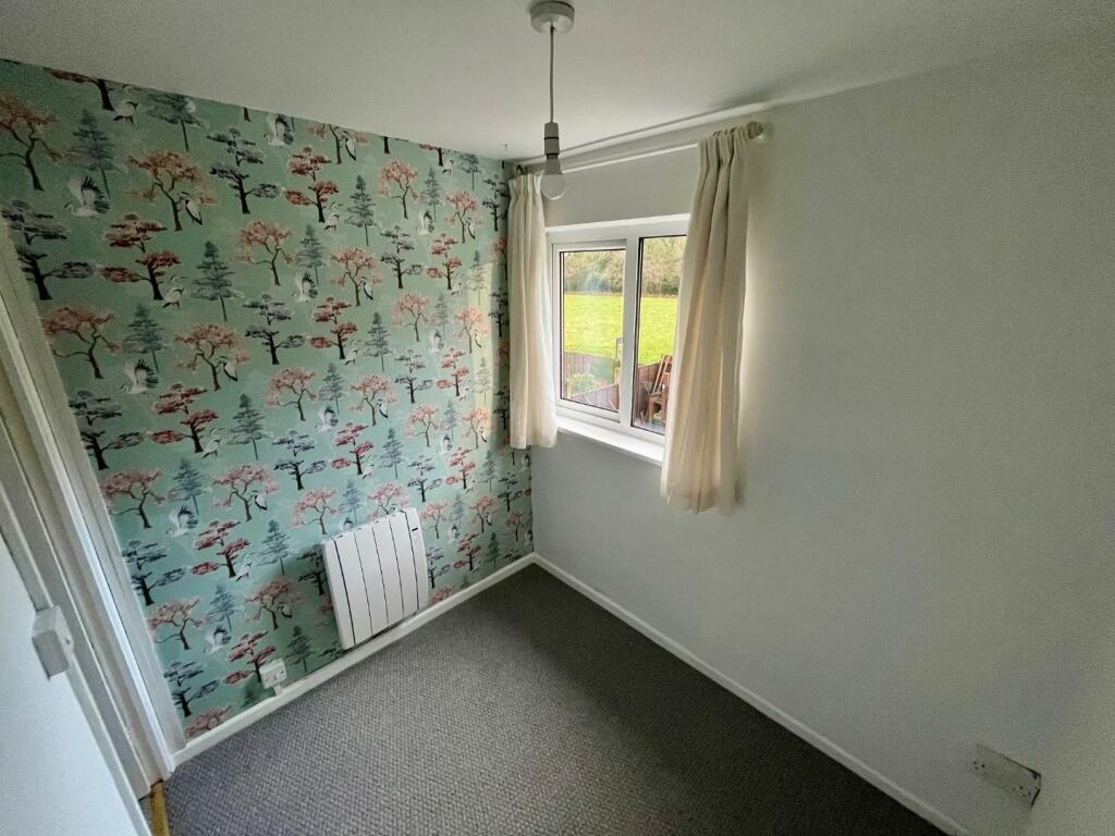 Additional image 9 of Wheeler Close, Chadwick End