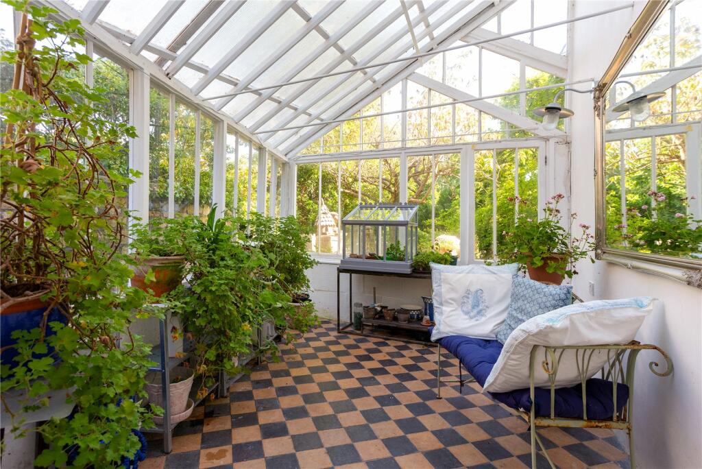 Additional image 27 of Lambridge, Bath, Somerset, BA1