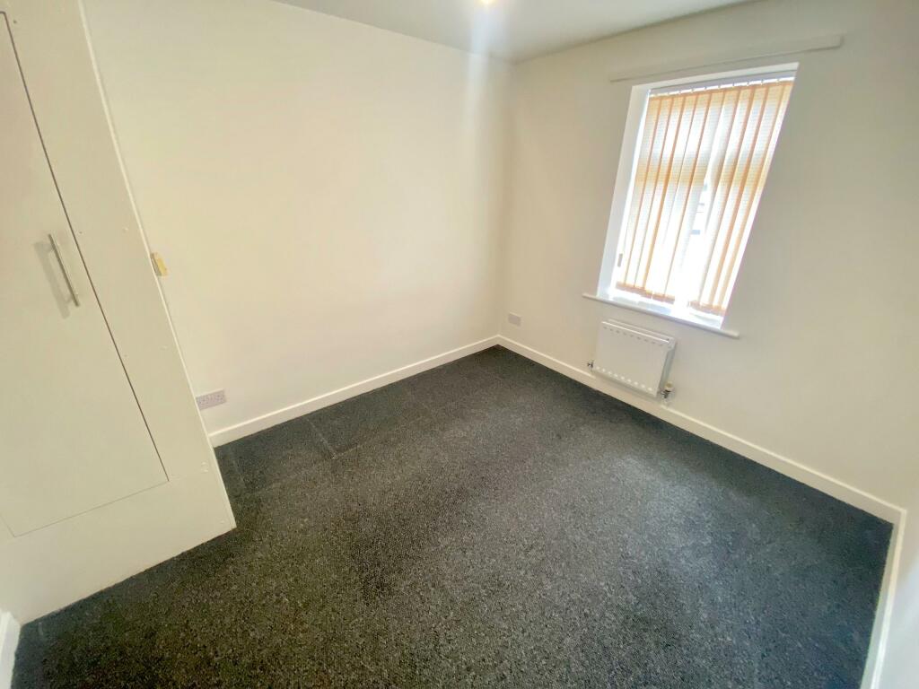 Additional image 6 of Causeway Green Road, Oldbury, B68