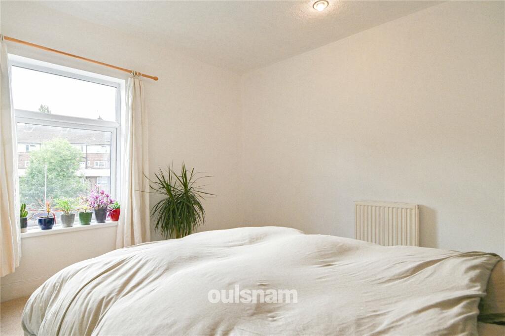 Additional image 14 of Gladys Road, Bearwood, West Midlands, B67