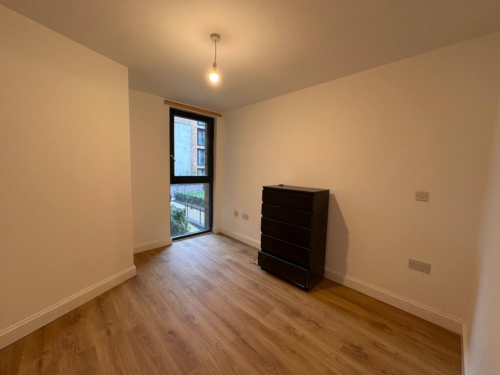 Additional image 8 of St. John's Walk, Birmingham, B5