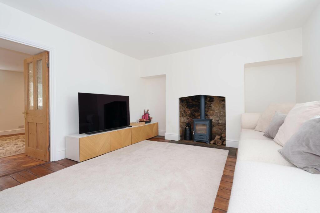 Additional image 5 of Upper Swainswick, Bath