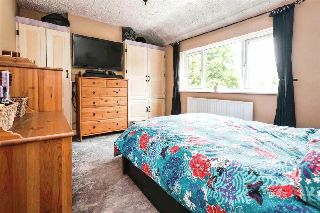 Additional image 14 of Lingfield Avenue, Great Barr, Birmingham, B44