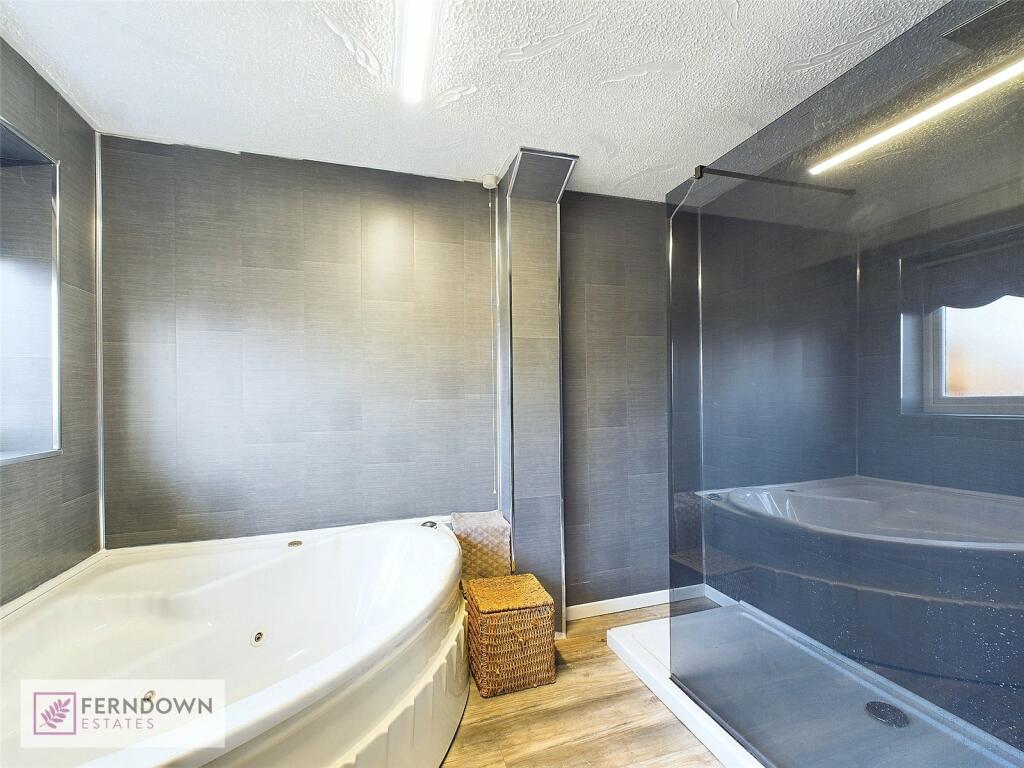 Additional image 24 of Fillingham Close, Chelmsley Wood, Birmingham, B37