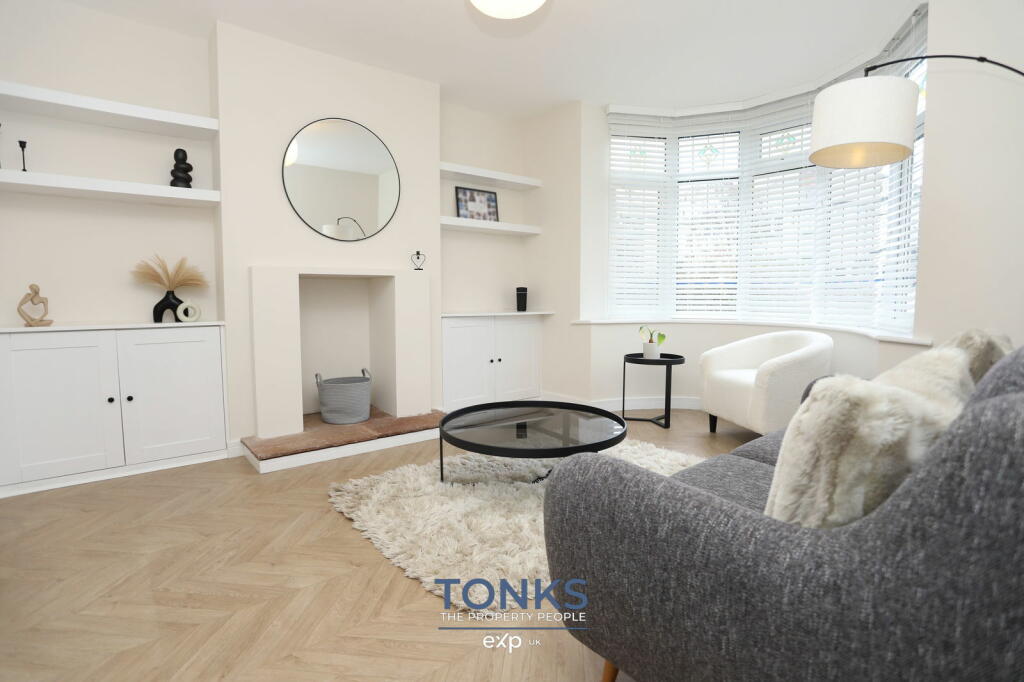 Additional image 25 of Olive Hill Road, Halesowen, B62 8JN