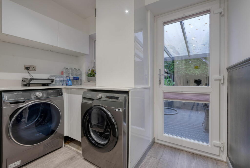 Additional image 6 of Kenchester Close, Matchborough East, Redditc B98 0BT