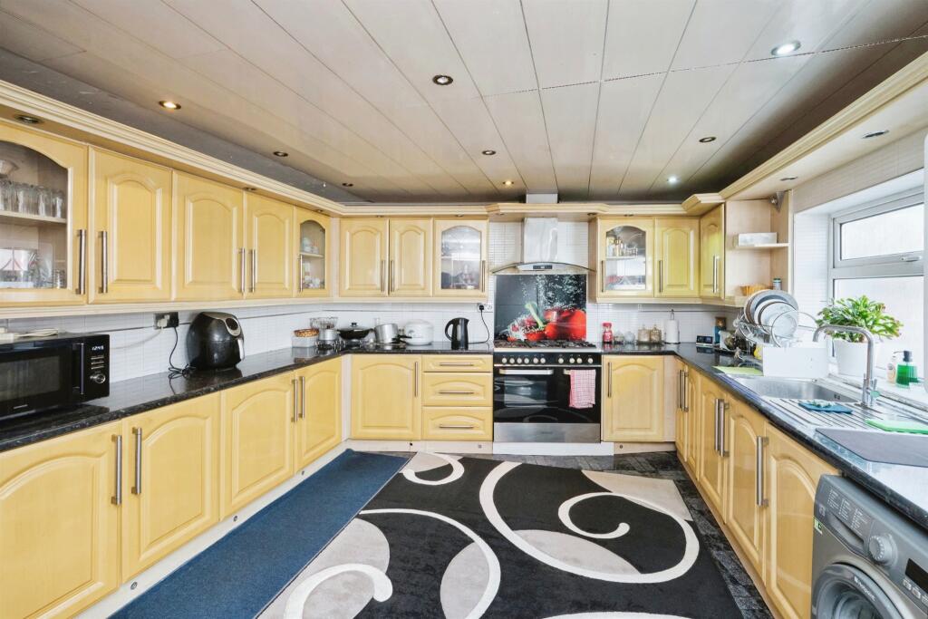 Additional image 5 of Arden Road, Aston, Birmingham