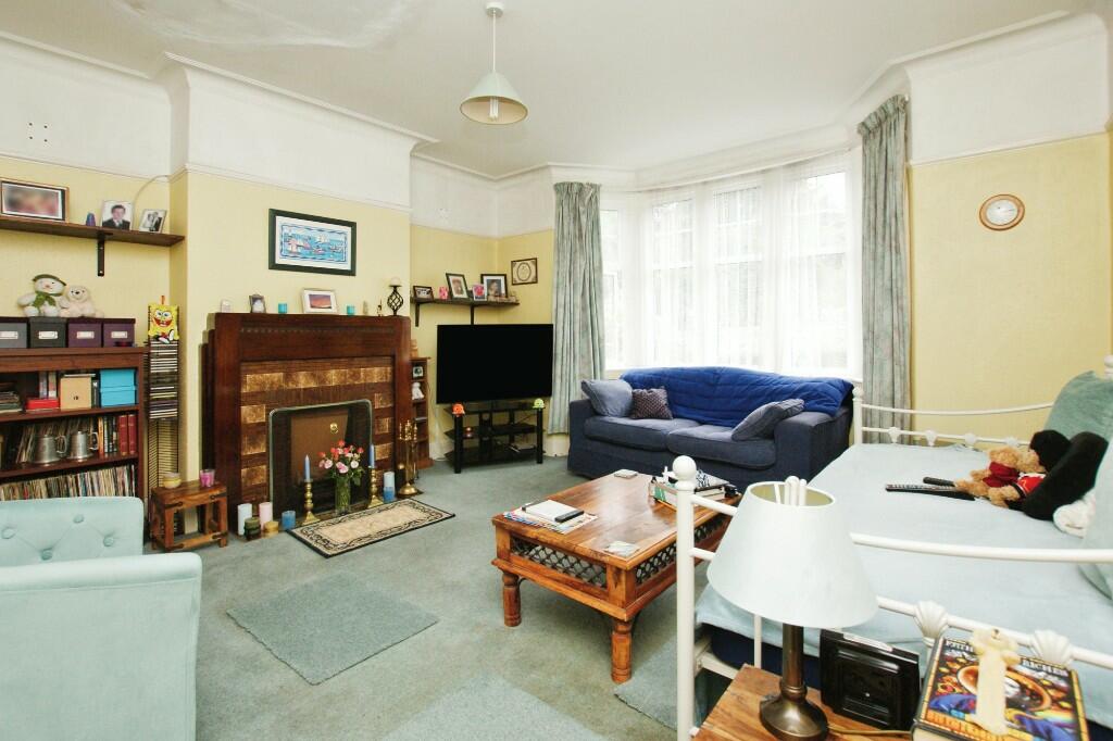 Additional image 19 of Old Newbridge Hill, Bath, BA1