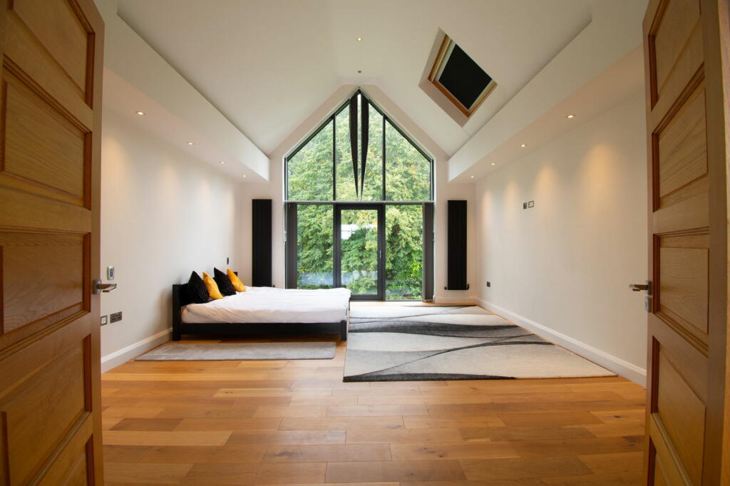 Additional image 24 of Roman Park, Roman Lane, Little Aston Park