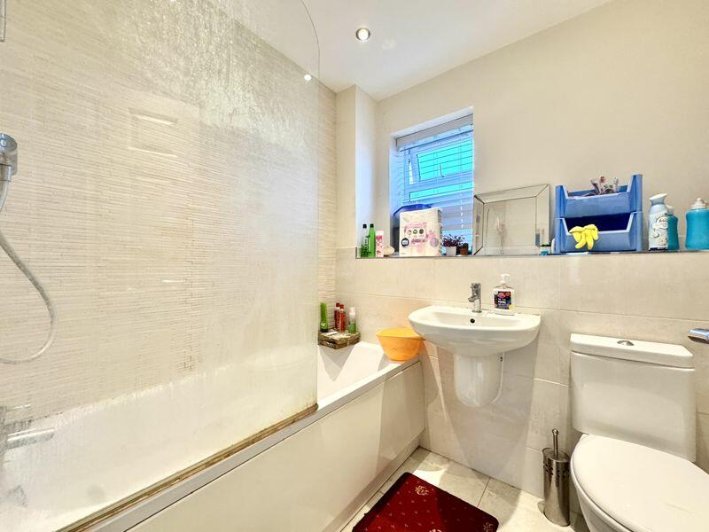 Additional image 9 of Anvil Place, Sutton Coldfield, B75 7JW