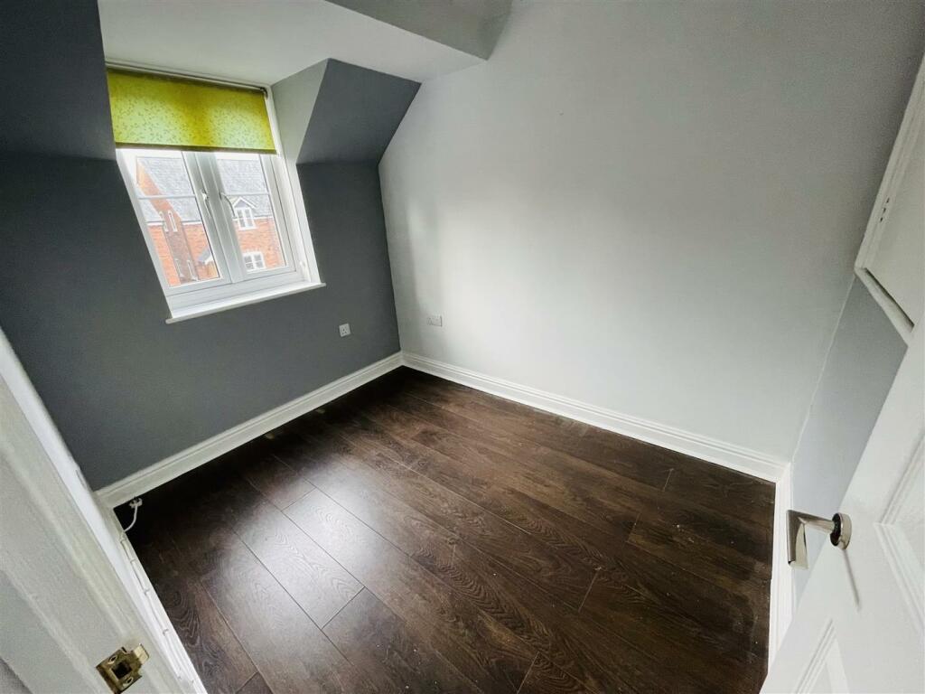 Additional image 9 of Sadlers Meadow, Furnace End