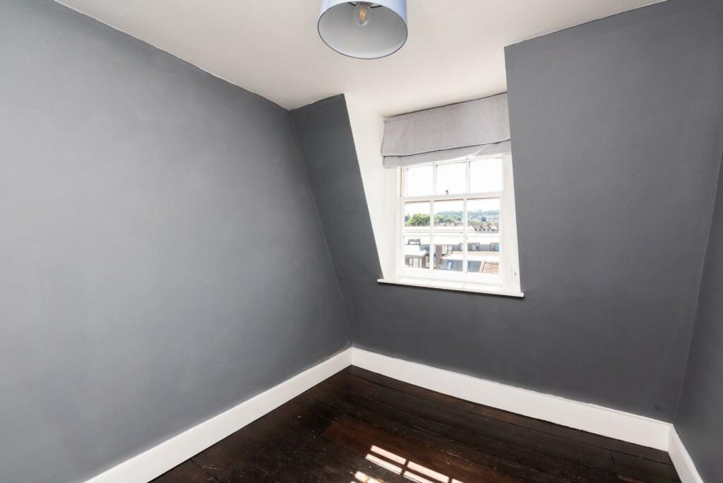 Additional image 11 of 24 New King Street, Bath